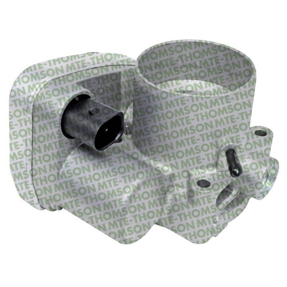 Corpo de Borboleta - MTE - 7509 - (1)