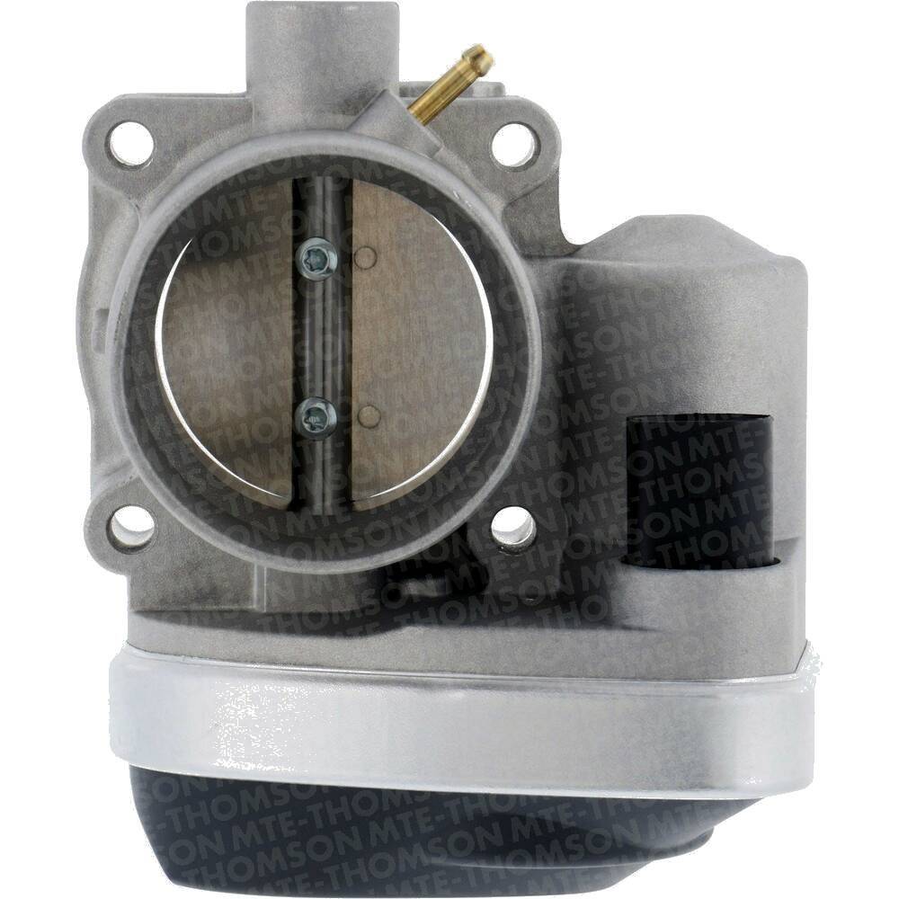 Corpo de Borboleta - MTE - 7509 - (2)