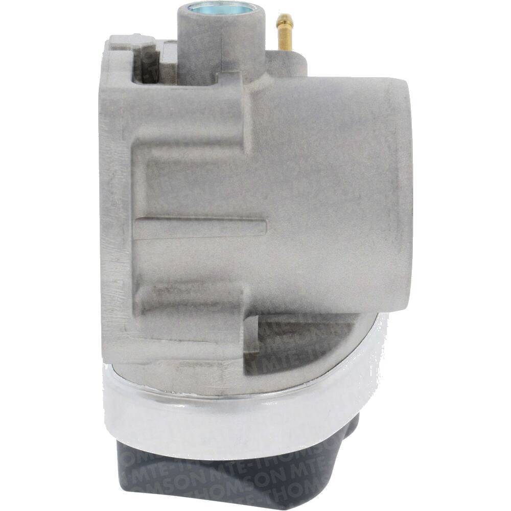 Corpo de Borboleta - MTE - 7509 - (3)