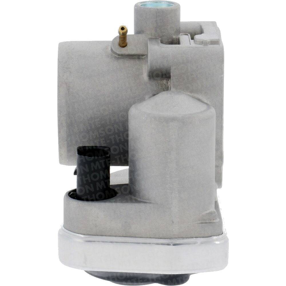 Corpo de Borboleta - MTE - 7509 - (4)