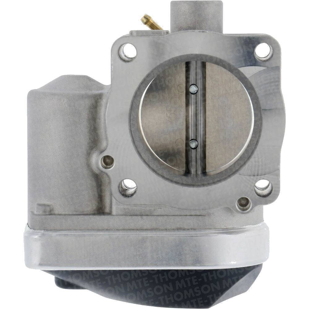 Corpo de Borboleta - MTE - 7509 - (5)