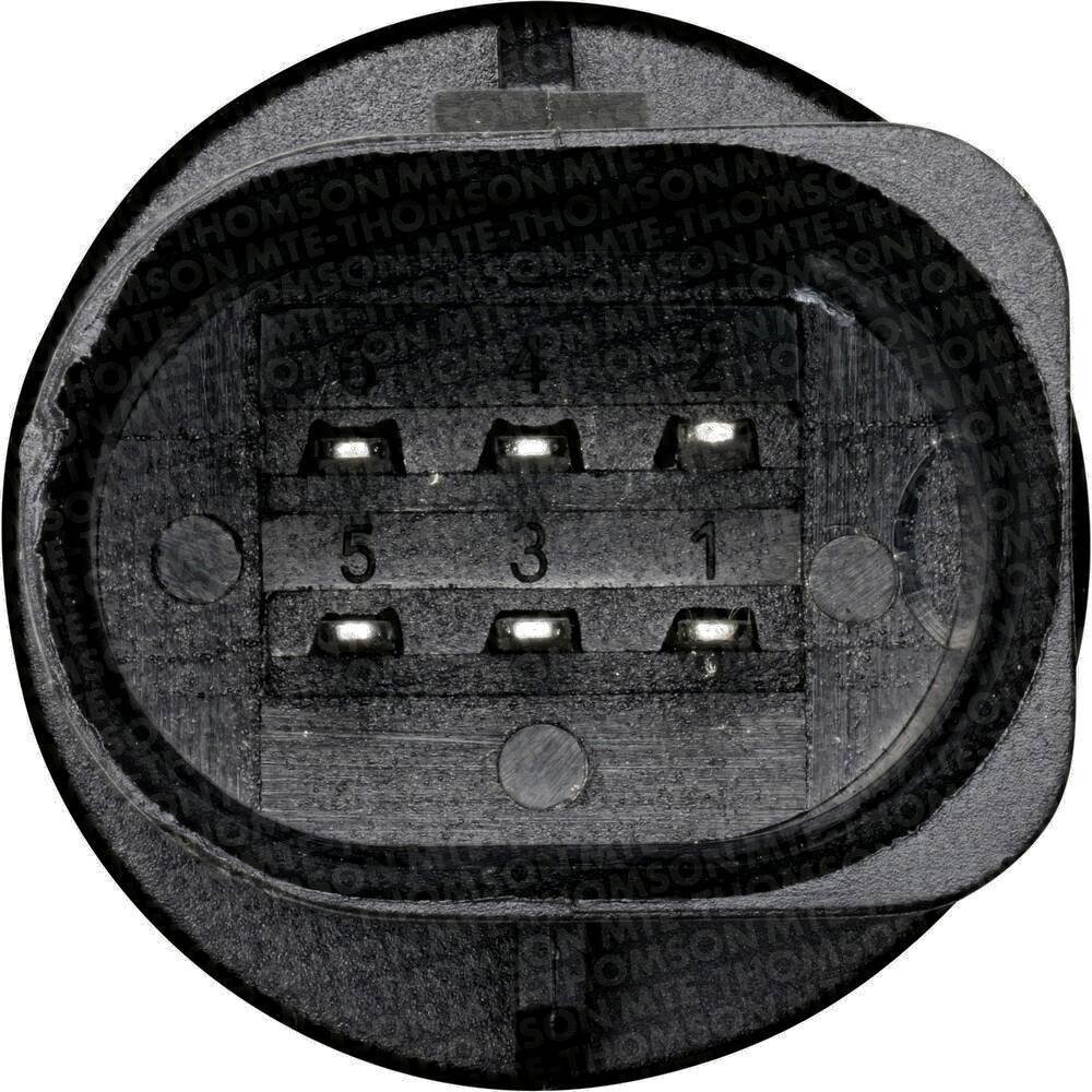 Corpo de Borboleta - MTE - 7509 - (6)