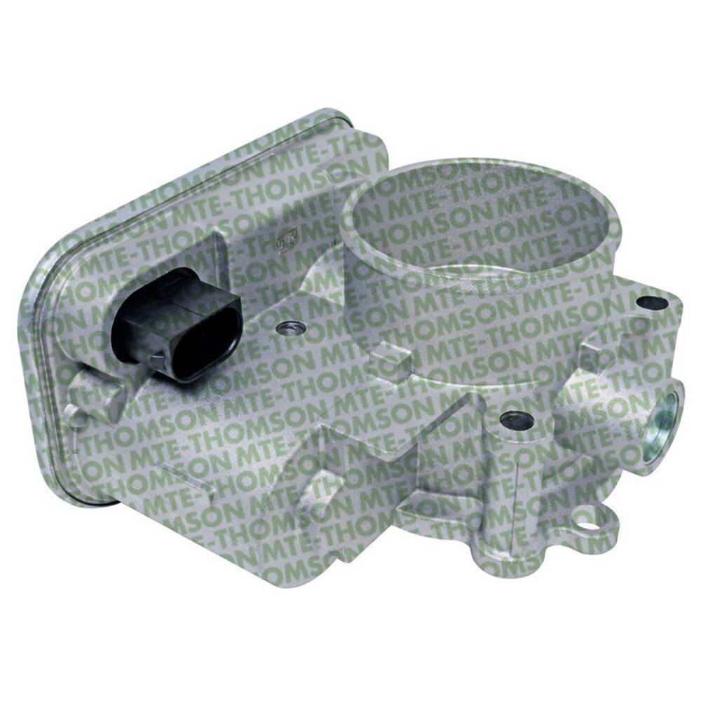 Corpo de Borboleta - MTE - 7511 - (1)