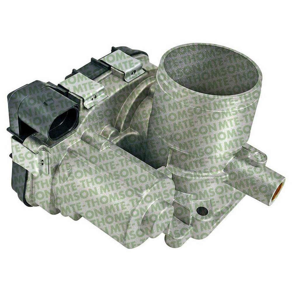 Corpo Borboleta - MTE - 7513 - (1)