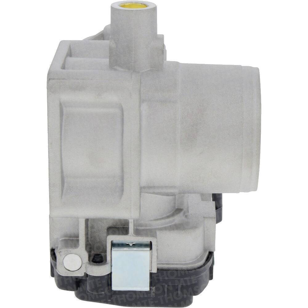 Corpo Borboleta - MTE - 7513 - (2)