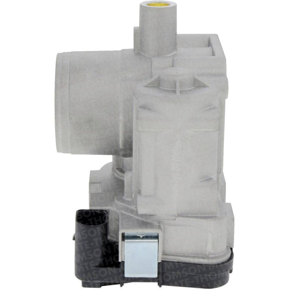 Corpo Borboleta - MTE - 7513 - (3)