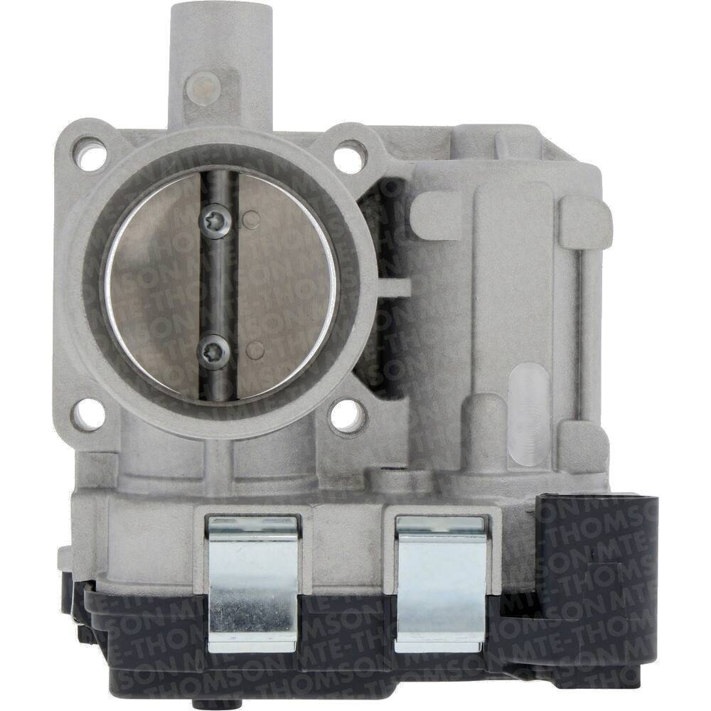 Corpo Borboleta - MTE - 7513 - (4)