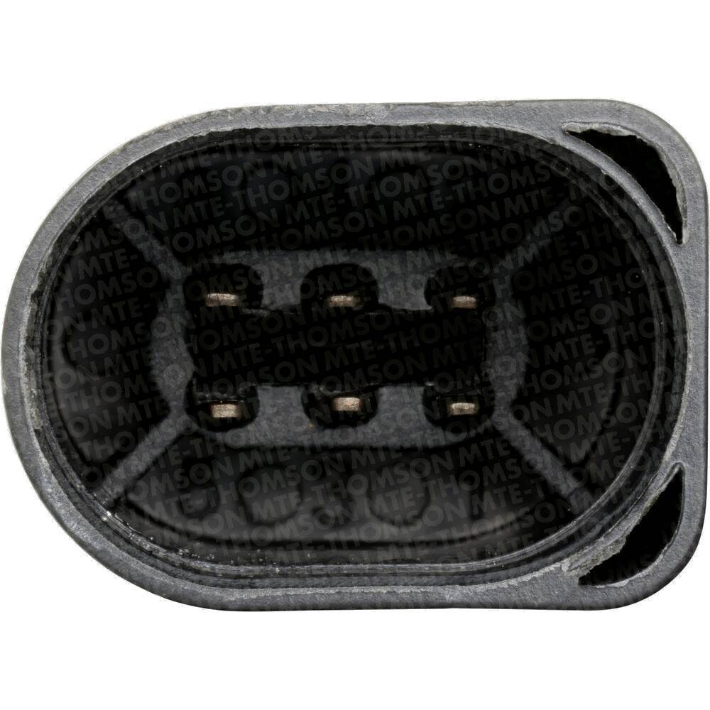 Corpo Borboleta - MTE - 7513 - (6)