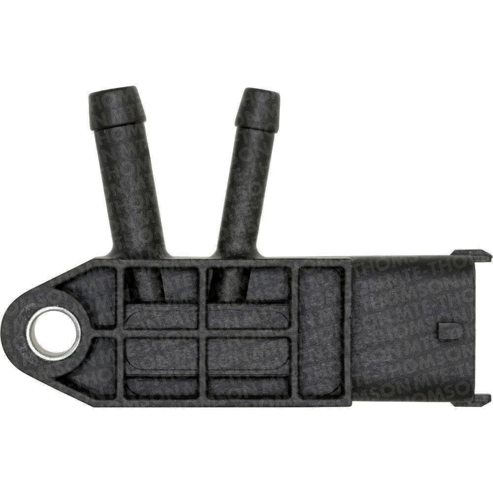 Sensor de Pressão do Escapamento - MTE - 7604 - (2)