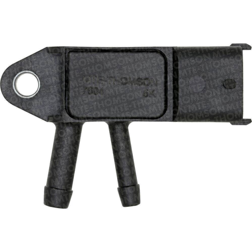 Sensor de Pressão do Escapamento - MTE - 7604 - (3)