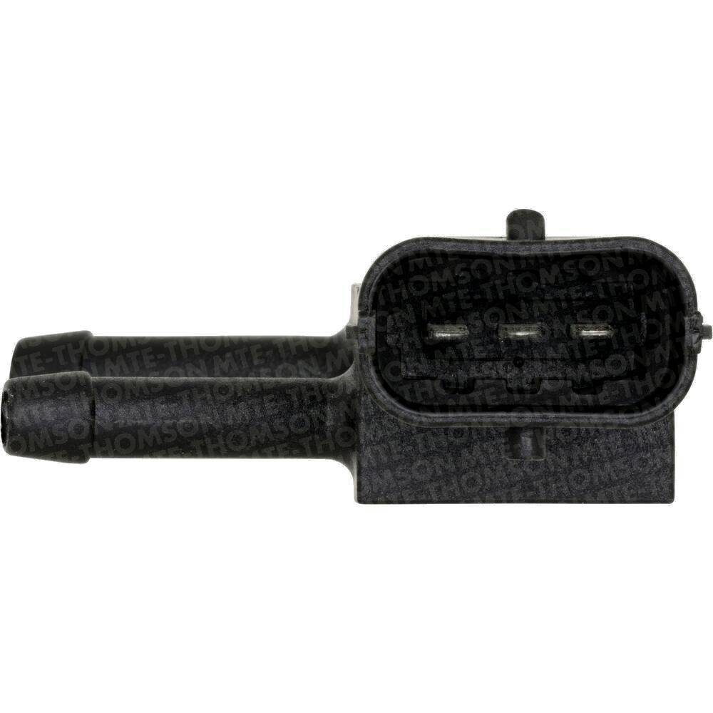 Sensor de Pressão do Escapamento - MTE - 7604 - (4)