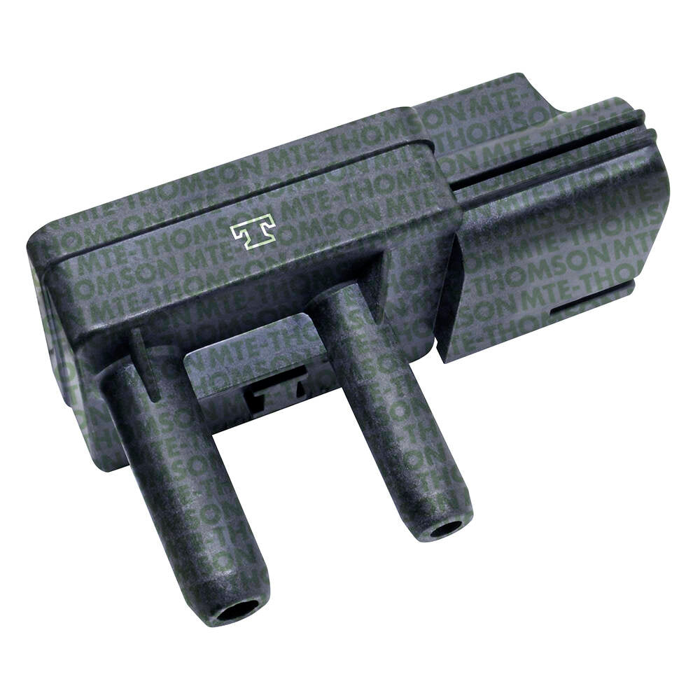 Sensor de Pressão do Escapamento - MTE - 7616 - (1)