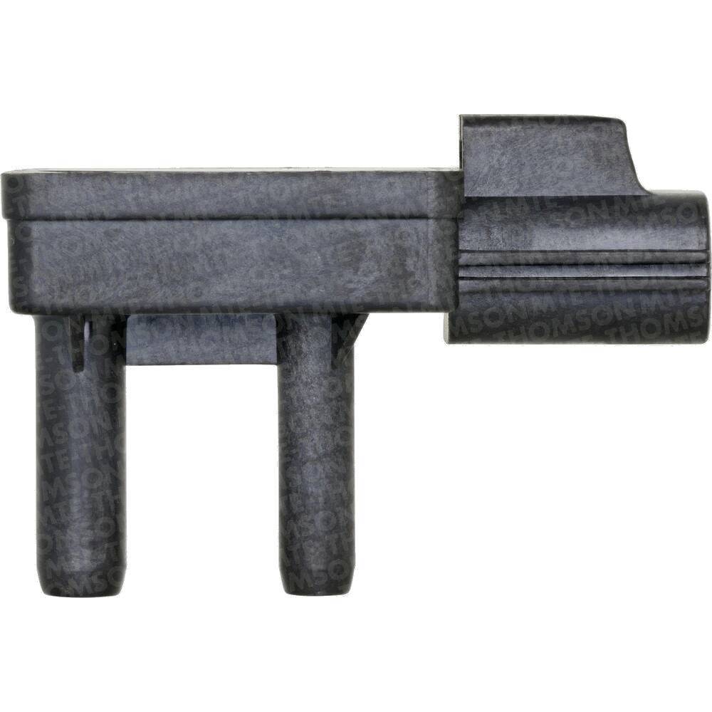 Sensor de Pressão do Escapamento - MTE - 7616 - (2)