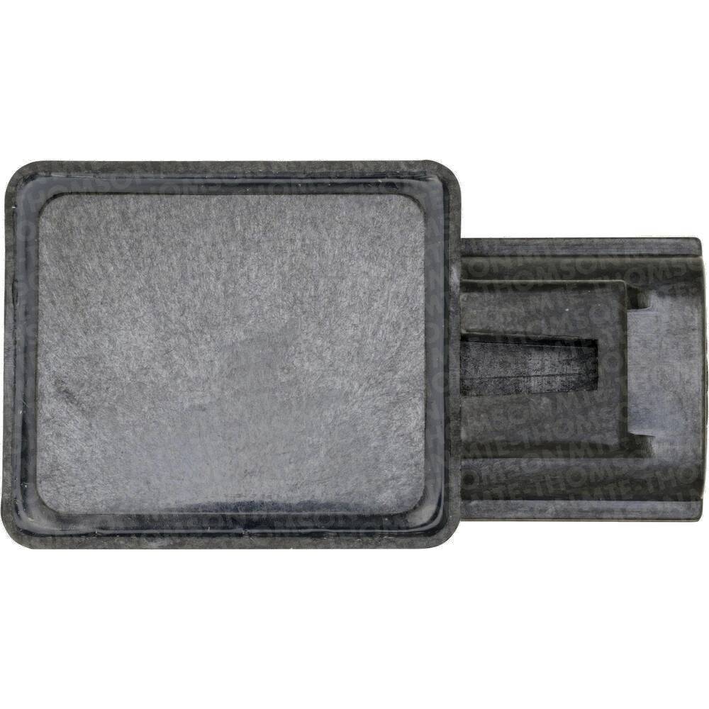 Sensor de Pressão do Escapamento - MTE - 7616 - (3)