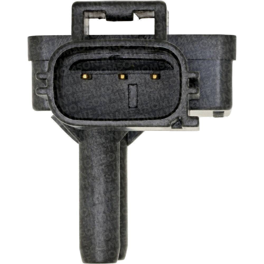 Sensor de Pressão do Escapamento - MTE - 7616 - (4)