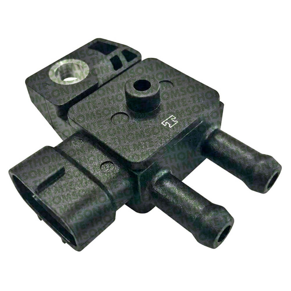 Sensor de Pressão do Escapamento - MTE - 7619 - (1)