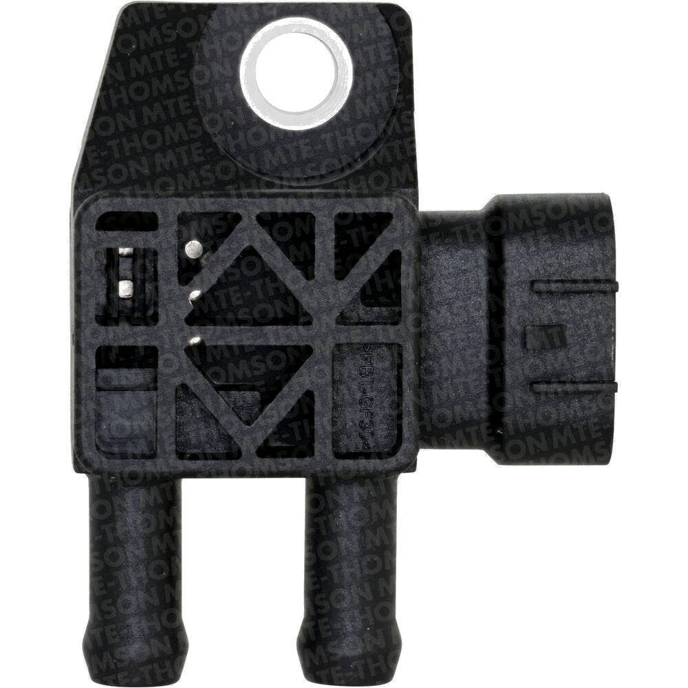 Sensor de Pressão do Escapamento - MTE - 7619 - (2)