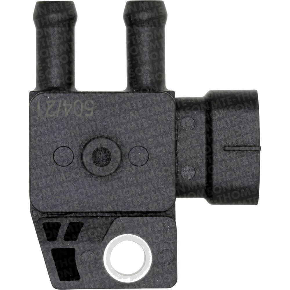 Sensor de Pressão do Escapamento - MTE - 7619 - (3)