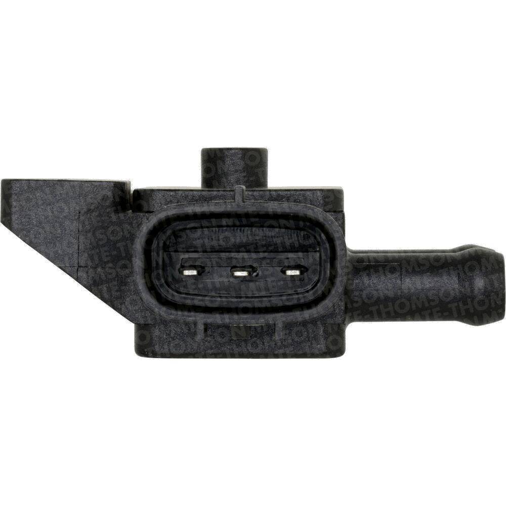 Sensor de Pressão do Escapamento - MTE - 7619 - (4)