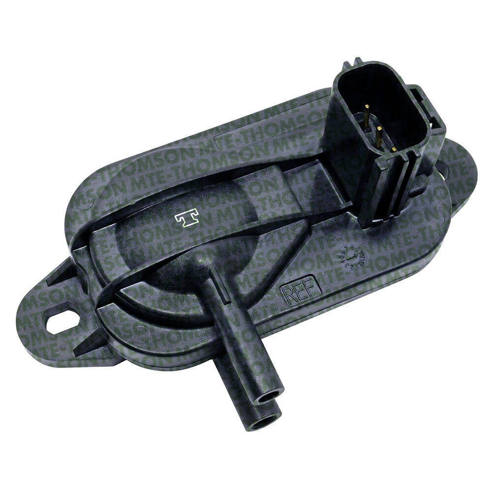 Sensor de Pressão do Escapamento - MTE - 7618 - (1)