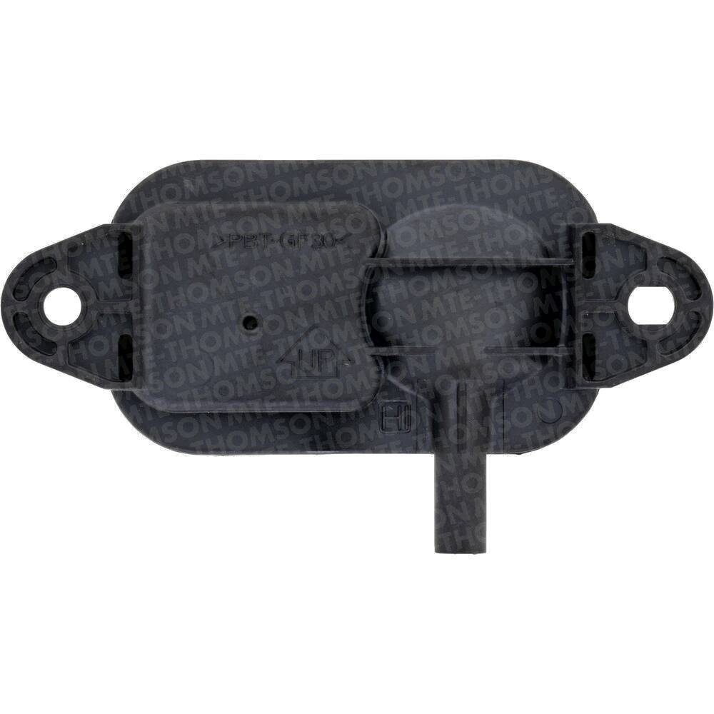 Sensor de Pressão do Escapamento - MTE - 7618 - (2)