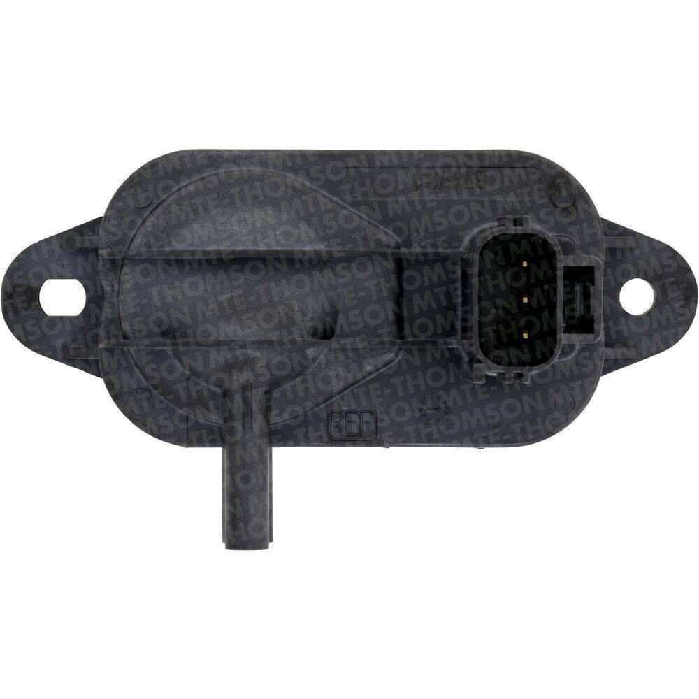 Sensor de Pressão do Escapamento - MTE - 7618 - (3)