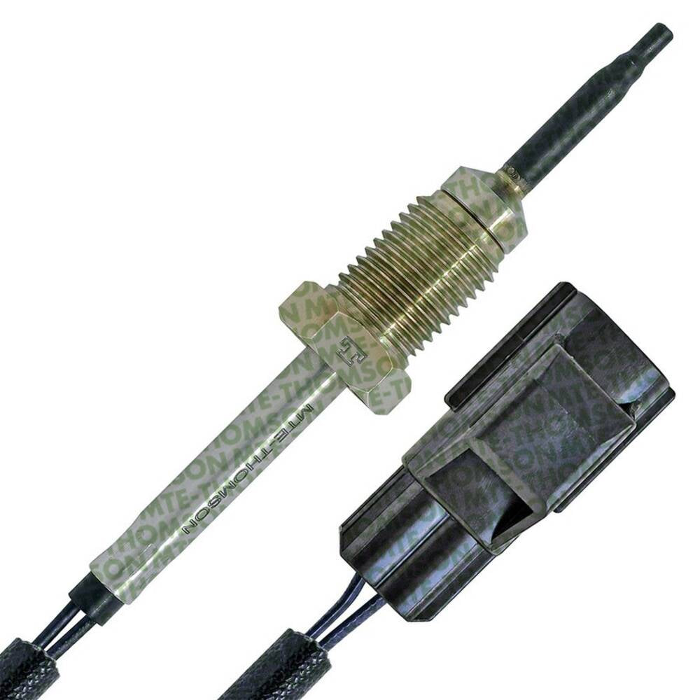 Sensor de Temperatura do Escapamento - MTE - 9041 - (1)