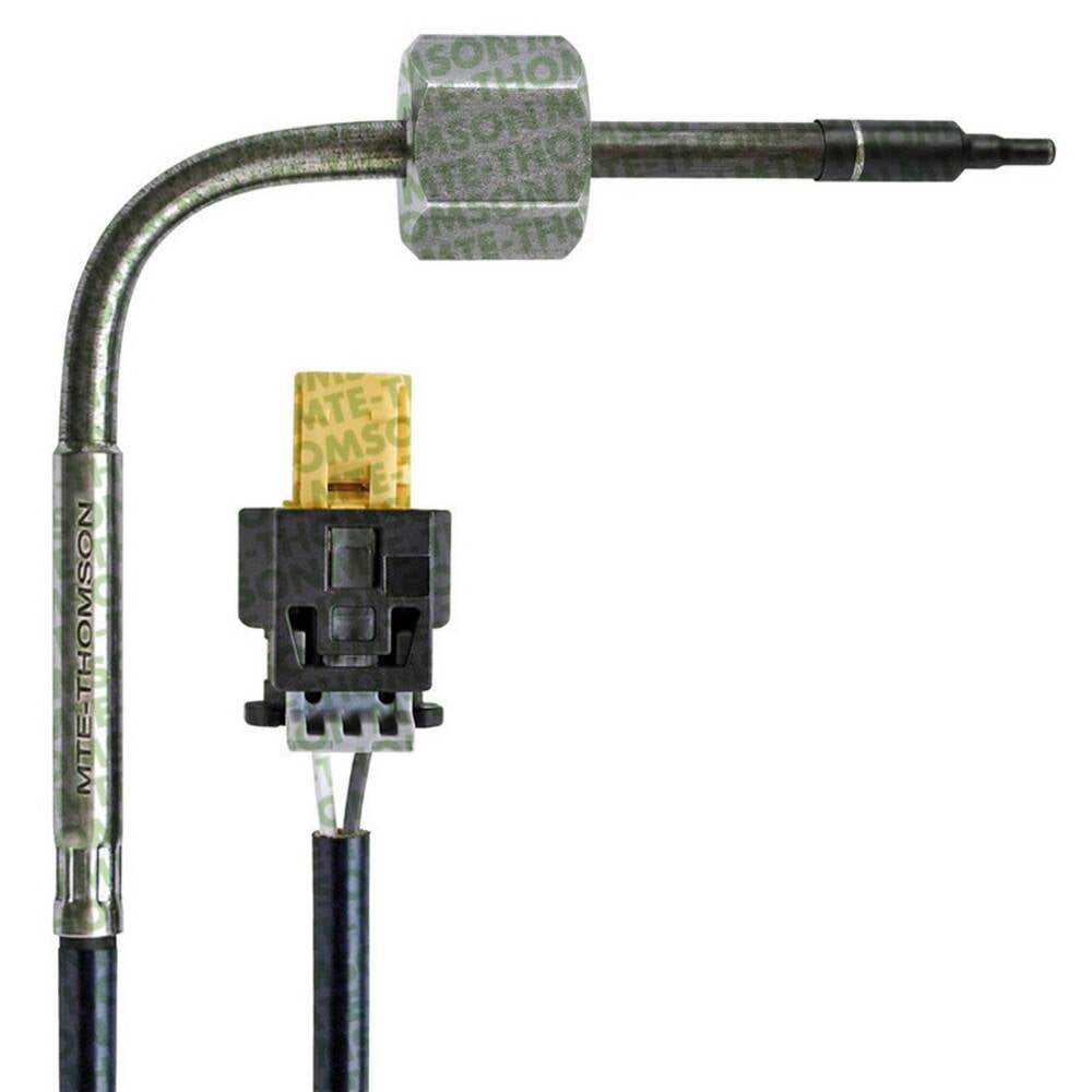 Sensor de Temperatura do Escapamento - MTE - 9502 - (1)