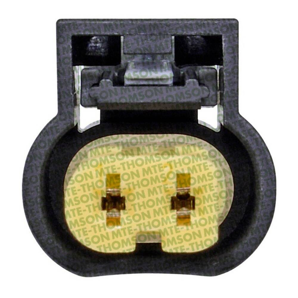 Sensor de Temperatura do Escapamento - MTE - 9502 - (2)