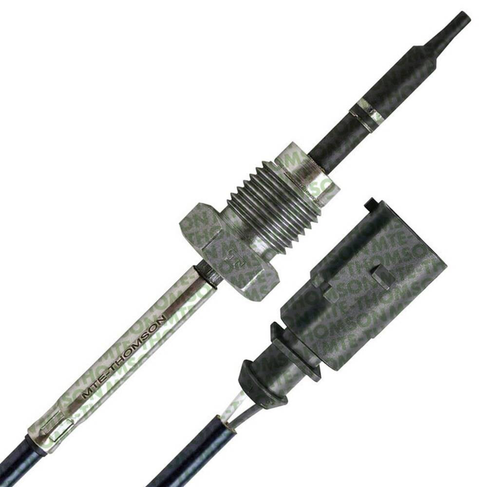 Sensor de Temperatura do Escapamento - MTE - 9654 - (1)