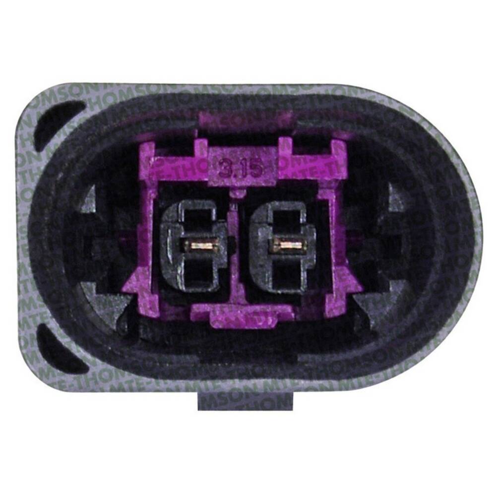 Sensor de Temperatura do Escapamento - MTE - 9654 - (2)