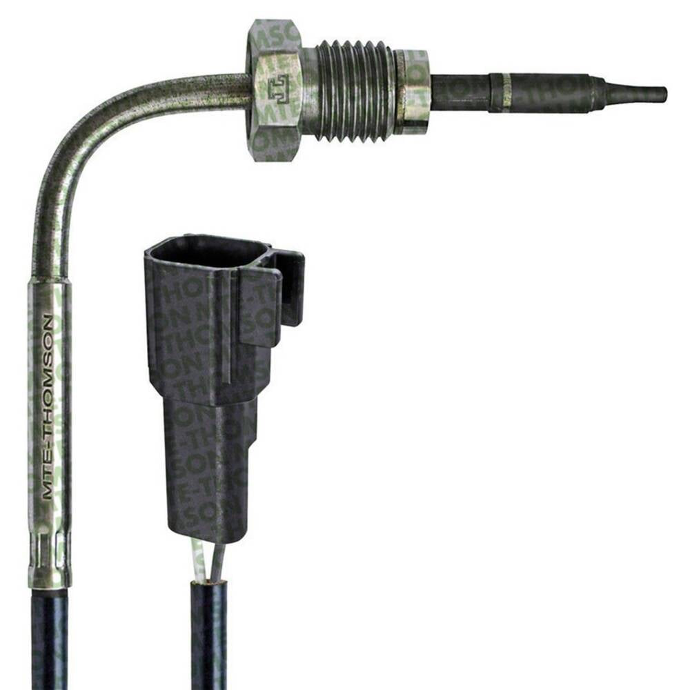Sensor de Temperatura do Escapamento - MTE - 9673 - (1)