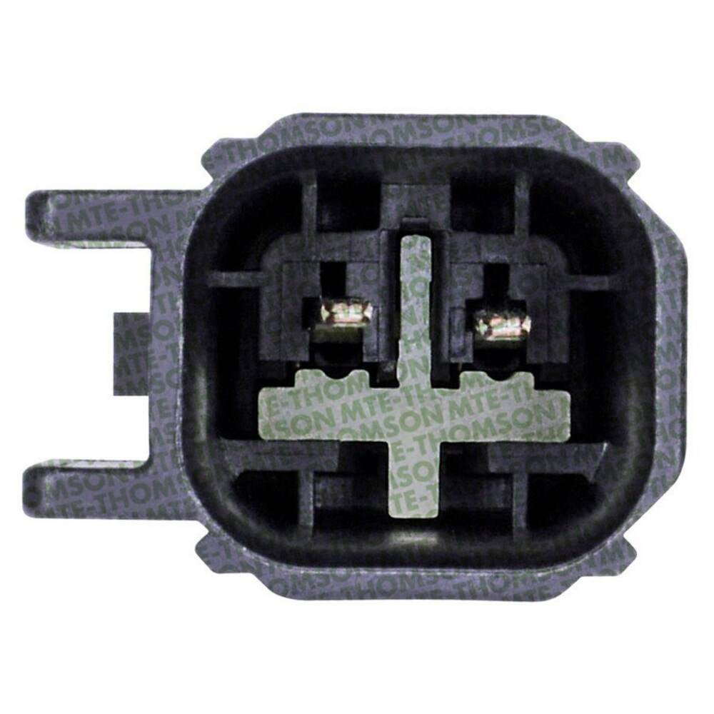Sensor de Temperatura do Escapamento - MTE - 9673 - (2)