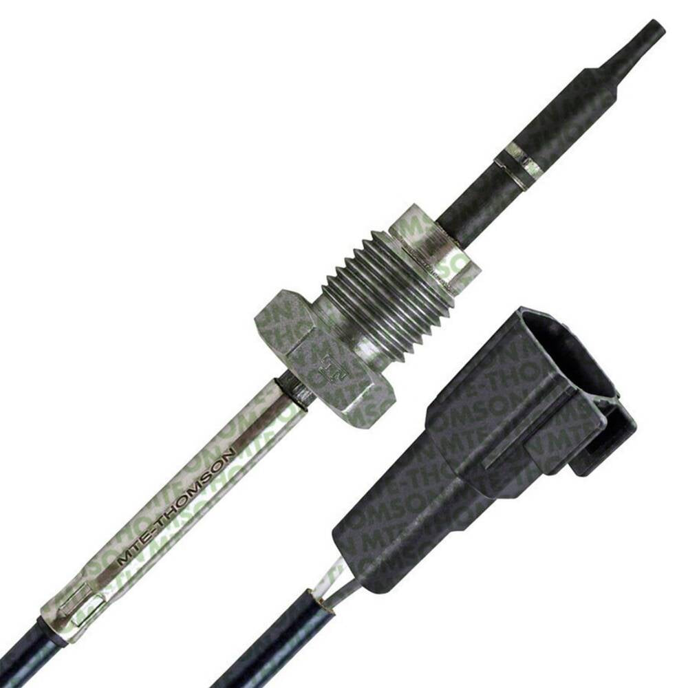 Sensor de Temperatura do Escapamento - MTE - 9675 - (1)