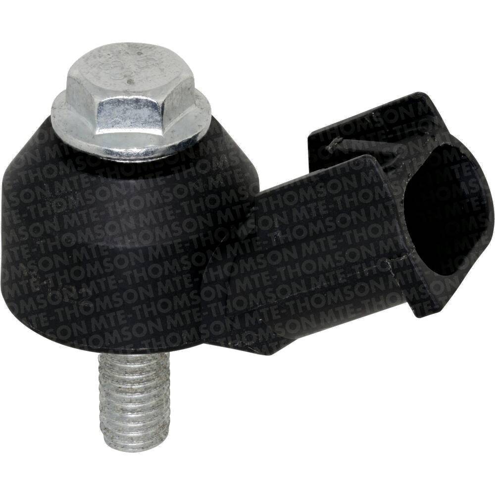 Sensor de Detonação - MTE - 70019 - (1)