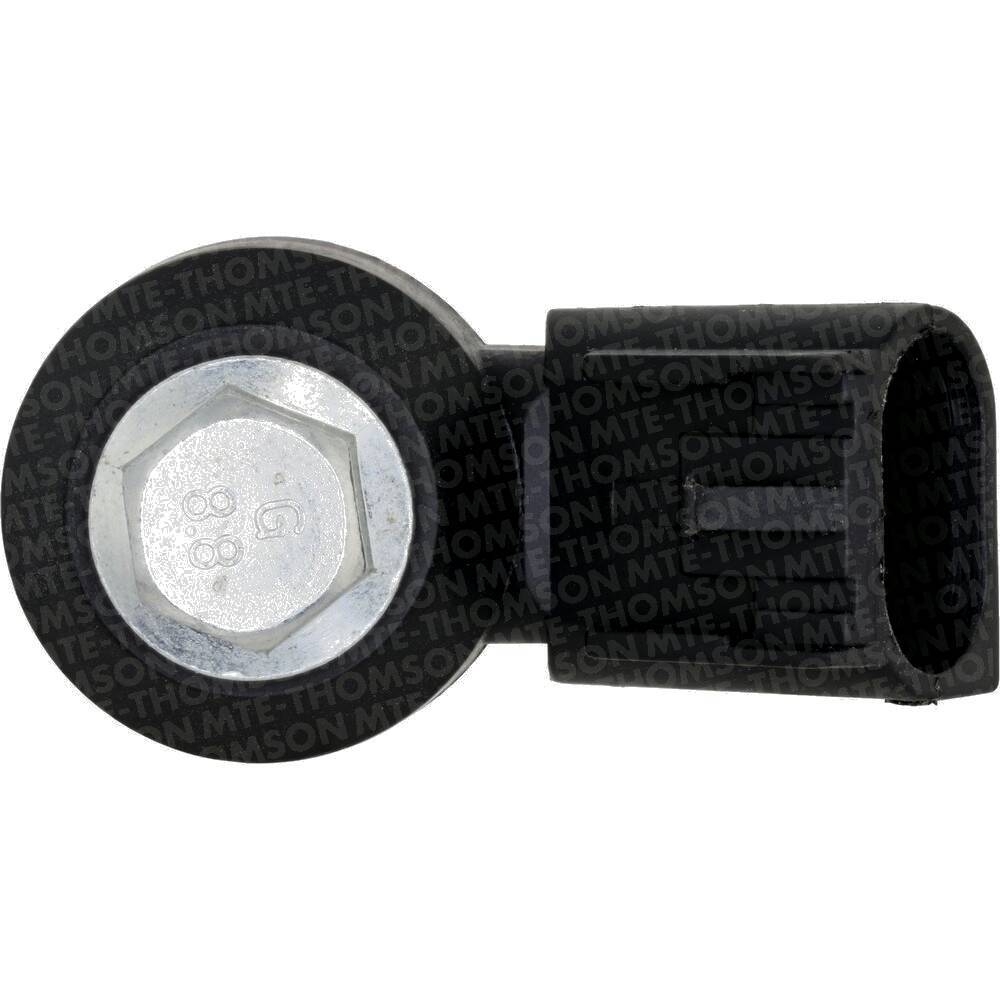 Sensor de Detonação - MTE - 70019 - (2)
