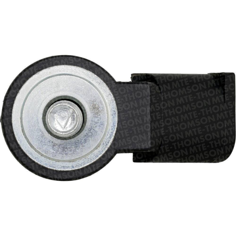 Sensor de Detonação - MTE - 70019 - (3)