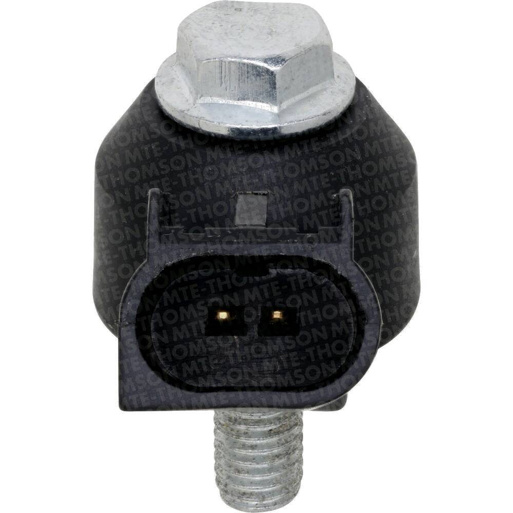 Sensor de Detonação - MTE - 70019 - (4)