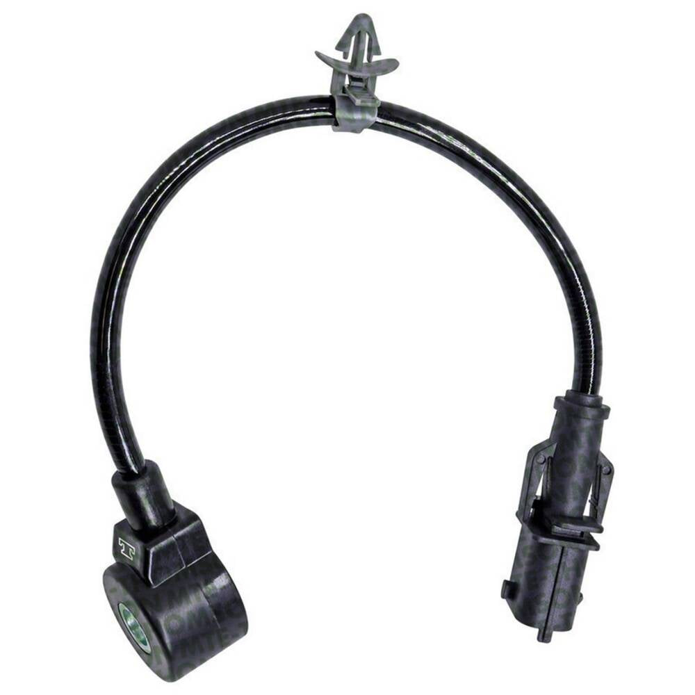 Sensor de Detonação - MTE - 70034 - (1)