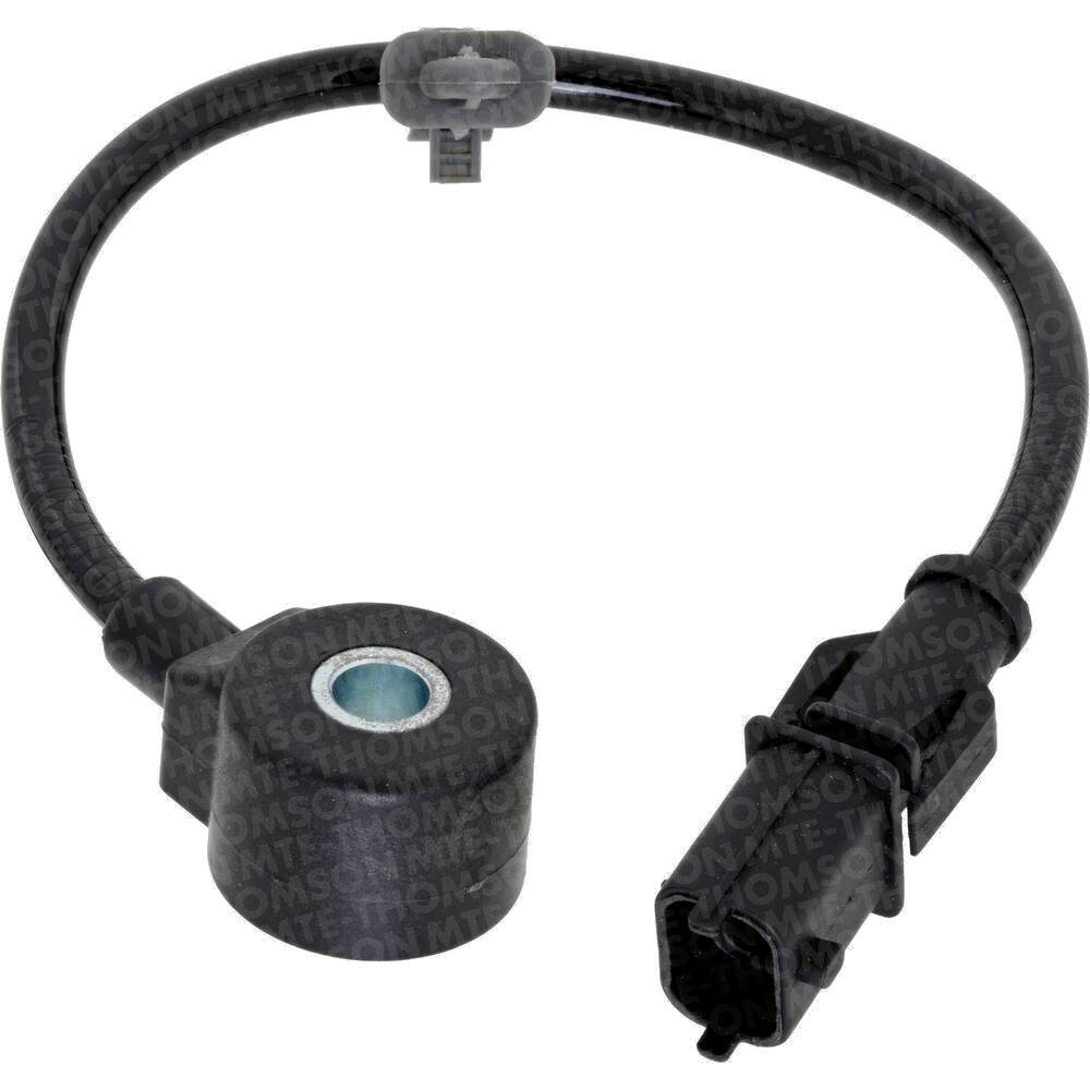 Sensor de Detonação - MTE - 70034 - (2)