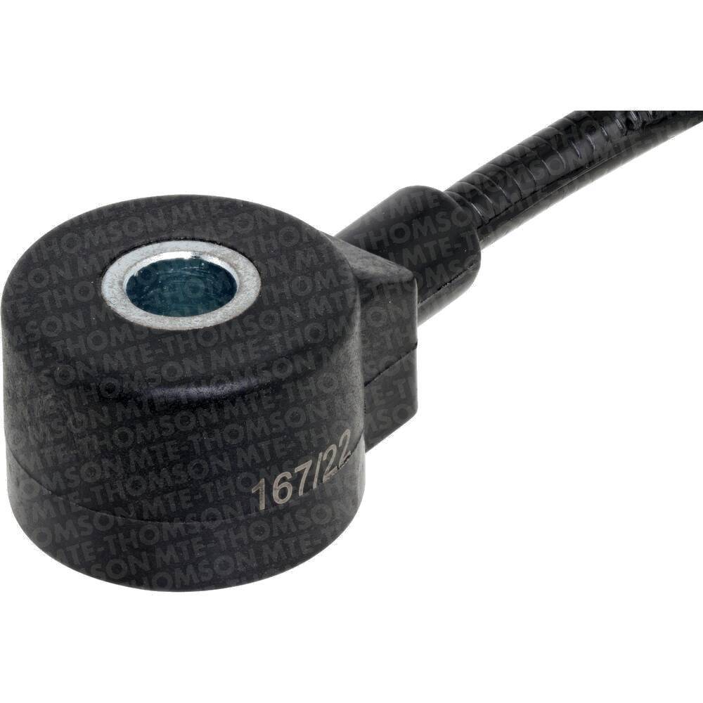 Sensor de Detonação - MTE - 70034 - (3)