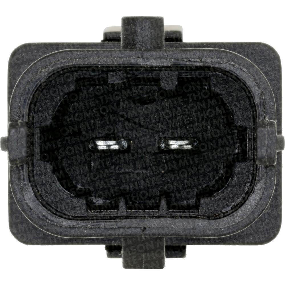 Sensor de Detonação - MTE - 70034 - (4)