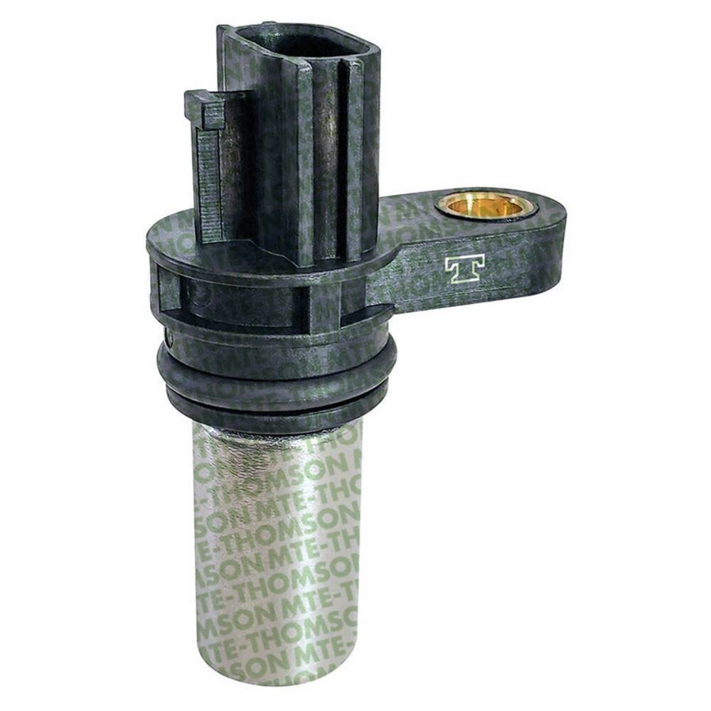 Sensor Rotação - MTE - 70298 - (1)