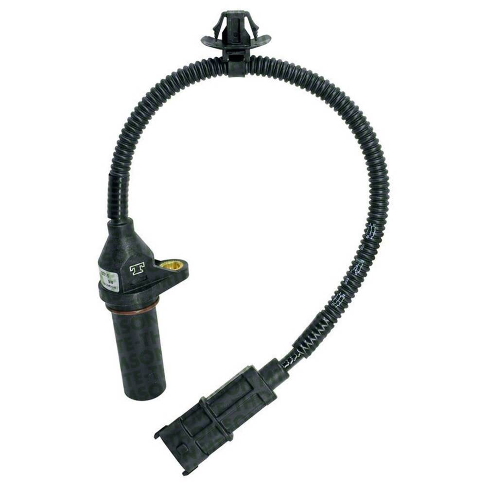 Sensor de Rotação - MTE - 70316 - (1)