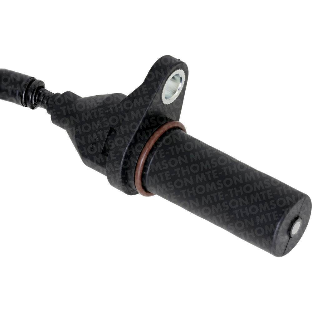 Sensor de Rotação - MTE - 70316 - (2)
