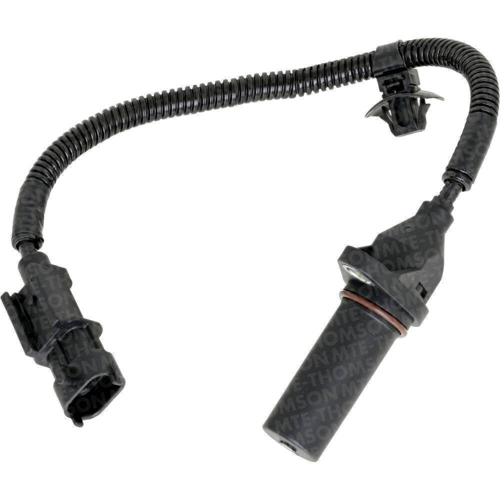 Sensor de Rotação - MTE - 70316 - (3)