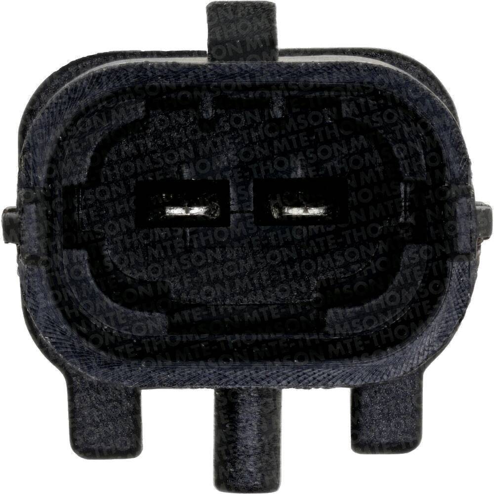 Sensor de Rotação - MTE - 70316 - (4)