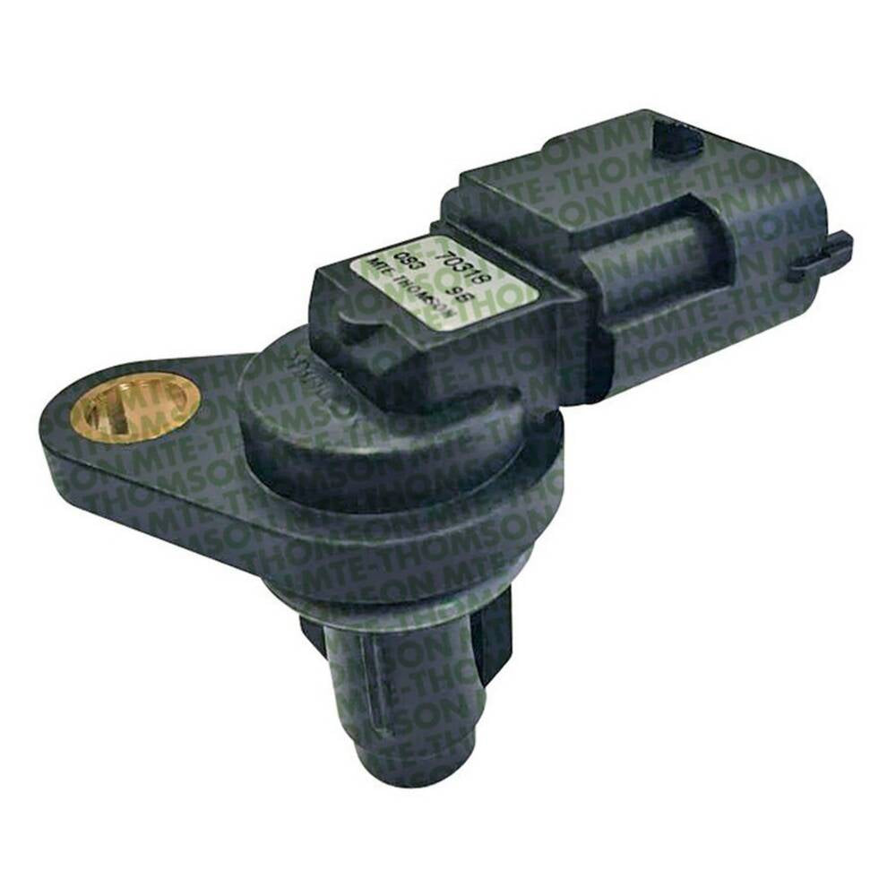 Sensor de Fase - MTE - 70318 - (1)