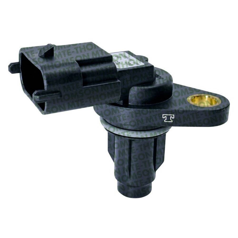 Sensor de Fase - MTE - 70318 - (2)
