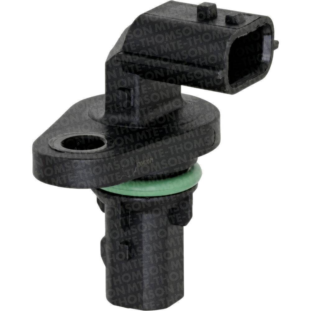Sensor de Fase - MTE - 70320 - (1)
